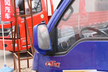 ����;�� T5 1.5L 110���� 3.4�׵�������С��(EQ1031S15QD)ͼƬ