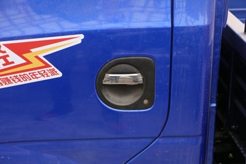 ����;�� T5 1.5L 110���� 3.4�׵�������С��(EQ1031S15QD)ͼƬ