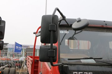  K8 160 4X2 6.2Űػ(EQ1140L8BDF)ͼƬ