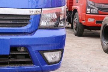 ����;�� T5 1.5L 110���� 3.4�׵�������С��(EQ1031S15QD)ͼƬ