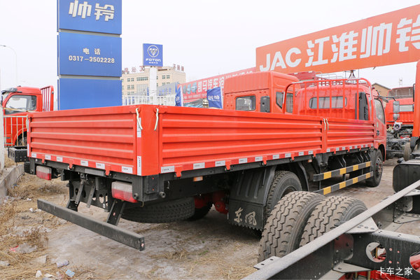 ������K8�ػ�����ʱ������ �Ż�0.5��