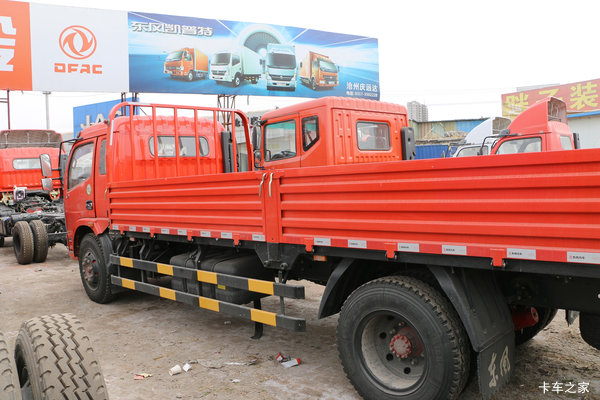 东风凯普特,春节促销,有需要的朋友到店详谈
