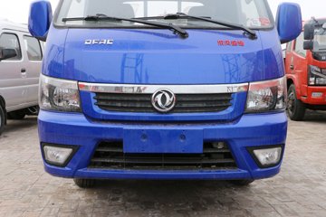 ����;�� T5 1.5L 110���� 3.4�׵�������С��(EQ1031S15QD)ͼƬ