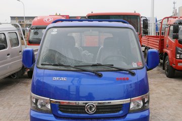 ����;�� T5 1.5L 110���� 3.4�׵�������С��(EQ1031S15QD)ͼƬ