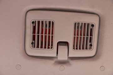 ���� ������K8 160���� 4X2 6.2���Ű������ػ���ͼƬ