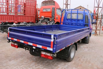 ����;�� T5 1.5L 110���� 3.4�׵�������С��(EQ1031S15QD)ͼƬ