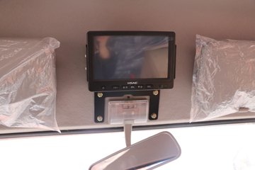 ���� ������K8 160���� 4X2 6.2���Ű������ػ���ͼƬ