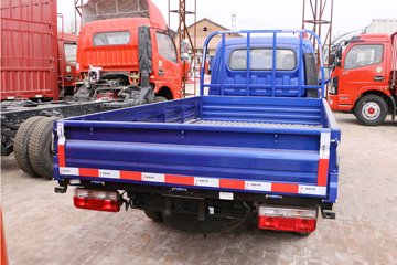 ����;�� T5 1.5L 110���� 3.4�׵�������С��(EQ1031S15QD)ͼƬ