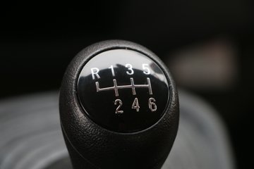 ���� ������K8 160���� 4X2 6.2���Ű������ػ���ͼƬ