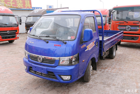 ; T5 1.5L 110 3.4׵С(EQ1031S15QD)