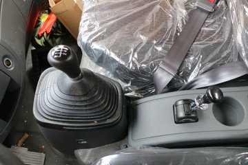 ���� ������K8 160���� 4X2 6.2���Ű������ػ���ͼƬ