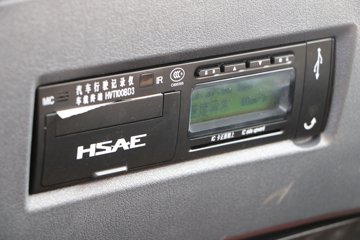 ���� ������K8 160���� 4X2 6.2���Ű������ػ���ͼƬ