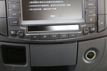 ���� ������K8 160���� 4X2 6.2���Ű������ػ���ͼƬ