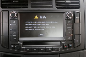 ���� ������K8 160���� 4X2 6.2���Ű������ػ���ͼƬ