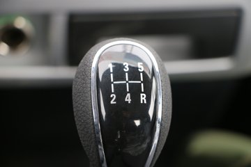 ����;�� T5 1.5L 110���� 3.4�׵�������С��(EQ1031S15QD)ͼƬ