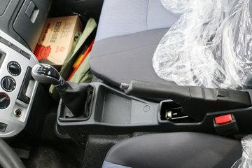 ����;�� T5 1.5L 110���� 3.4�׵�������С��(EQ1031S15QD)ͼƬ