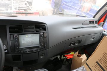 ���� ������K8 160���� 4X2 6.2���Ű������ػ���ͼƬ