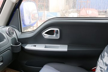 ����;�� T5 1.5L 110���� 3.4�׵�������С��(EQ1031S15QD)ͼƬ