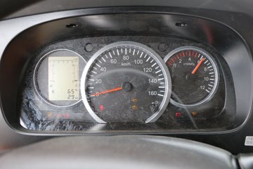 ���� ������K8 160���� 4X2 6.2���Ű������ػ���ͼƬ