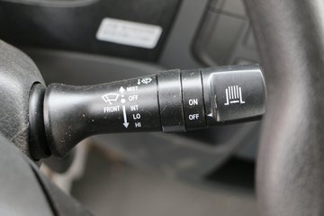 ���� ������K8 160���� 4X2 6.2���Ű������ػ���ͼƬ