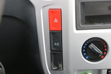 ����;�� T5 1.5L 110���� 3.4�׵�������С��(EQ1031S15QD)ͼƬ