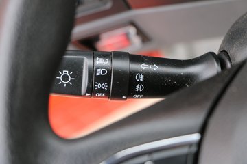 ���� ������K8 160���� 4X2 6.2���Ű������ػ���ͼƬ