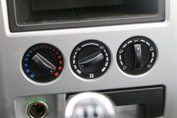 ����;�� T5 1.5L 110���� 3.4�׵�������С��(EQ1031S15QD)ͼƬ