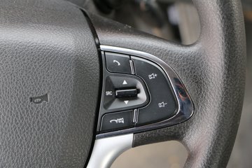 ���� ������K8 160���� 4X2 6.2���Ű������ػ���ͼƬ