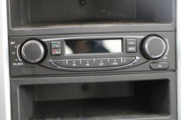 ����;�� T5 1.5L 110���� 3.4�׵�������С��(EQ1031S15QD)ͼƬ