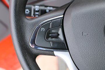 ���� ������K8 160���� 4X2 6.2���Ű������ػ���ͼƬ