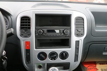 ����;�� T5 1.5L 110���� 3.4�׵�������С��(EQ1031S15QD)ͼƬ