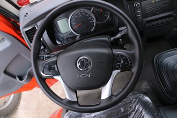 ���� ������K8 160���� 4X2 6.2���Ű������ػ���ͼƬ