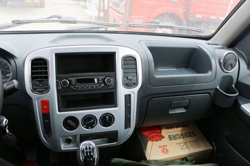 ����;�� T5 1.5L 110���� 3.4�׵�������С��(EQ1031S15QD)ͼƬ