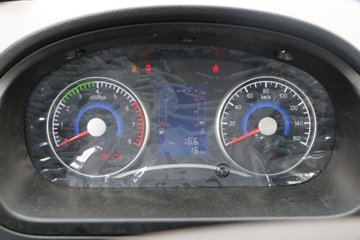 ����;�� T5 1.5L 110���� 3.4�׵�������С��(EQ1031S15QD)ͼƬ