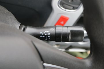 ����;�� T5 1.5L 110���� 3.4�׵�������С��(EQ1031S15QD)ͼƬ