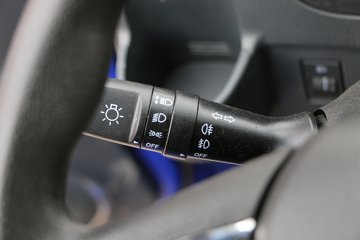 ����;�� T5 1.5L 110���� 3.4�׵�������С��(EQ1031S15QD)ͼƬ