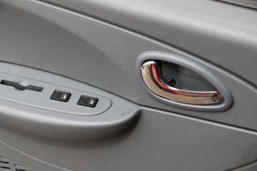 ���� ������K8 160���� 4X2 6.2���Ű������ػ���ͼƬ