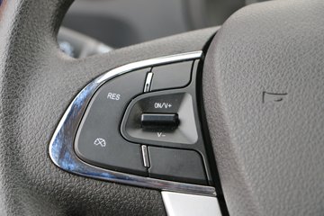 ����;�� T5 1.5L 110���� 3.4�׵�������С��(EQ1031S15QD)ͼƬ