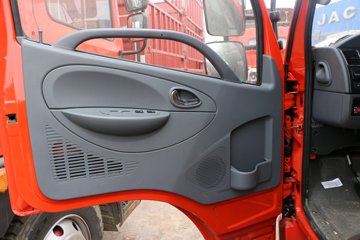 ���� ������K8 160���� 4X2 6.2���Ű������ػ���ͼƬ