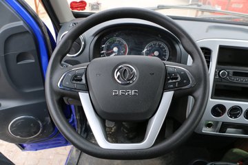 ����;�� T5 1.5L 110���� 3.4�׵�������С��(EQ1031S15QD)ͼƬ