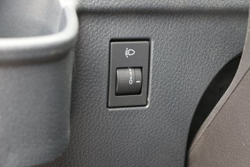 ����;�� T5 1.5L 110���� 3.4�׵�������С��(EQ1031S15QD)ͼƬ