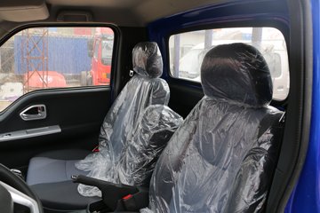 ����;�� T5 1.5L 110���� 3.4�׵�������С��(EQ1031S15QD)ͼƬ