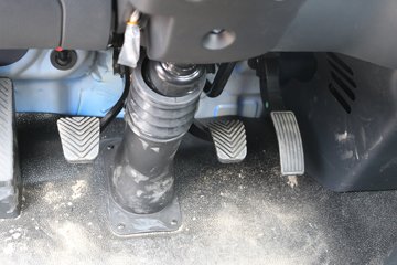 ����;�� T5 1.5L 110���� 3.4�׵�������С��(EQ1031S15QD)ͼƬ