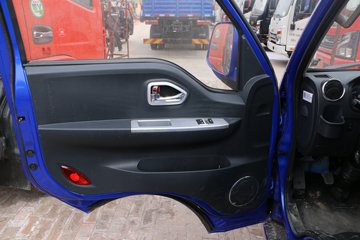 ����;�� T5 1.5L 110���� 3.4�׵�������С��(EQ1031S15QD)ͼƬ