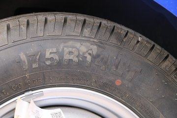 ����;�� T5 1.5L 110���� 3.4�׵�������С��(EQ1031S15QD)ͼƬ