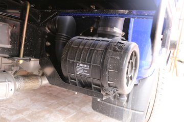 ����;�� T5 1.5L 110���� 3.4�׵�������С��(EQ1031S15QD)ͼƬ