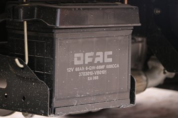 ����;�� T5 1.5L 110���� 3.4�׵�������С��(EQ1031S15QD)ͼƬ