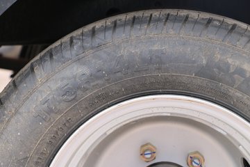 ����;�� T5 1.5L 110���� 3.4�׵�������С��(EQ1031S15QD)ͼƬ