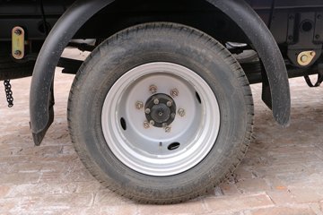 ����;�� T5 1.5L 110���� 3.4�׵�������С��(EQ1031S15QD)ͼƬ