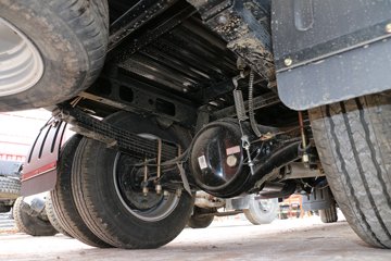 ����;�� T5 1.5L 110���� 3.4�׵�������С��(EQ1031S15QD)ͼƬ